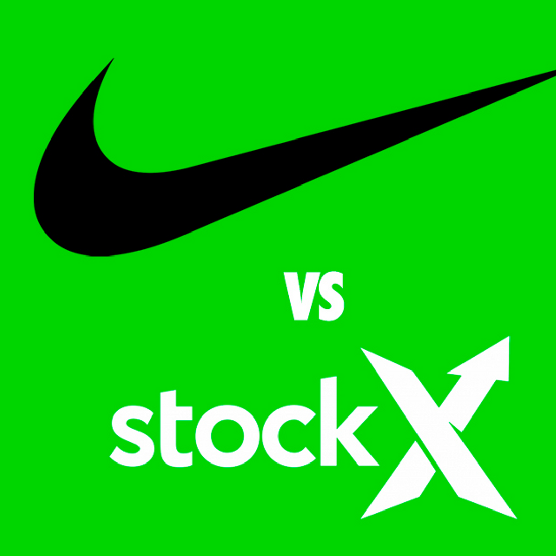 Nike and StockX.com: A Look at the Court Case